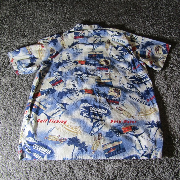 Item Sold - Picture 3 of 8